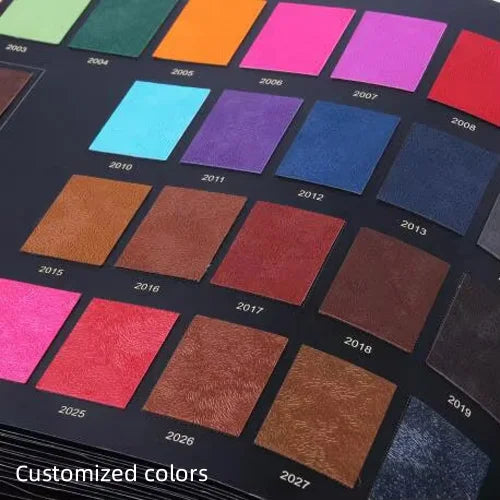 Silver Sexy Pole Dance High Heels Thin Heels Transparent Platform 13 cm Striptease Shoes Club Banquet Party Women's Sandals