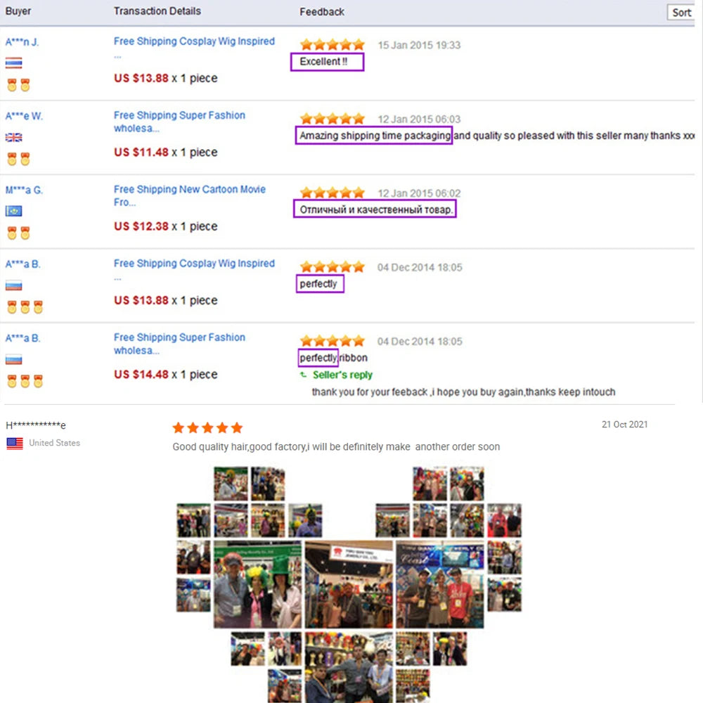 Wholesale Heat Resistant Synthetic Hair Afro Curly Premium Luxury Wigs for Women Hot Sale Factory Direct