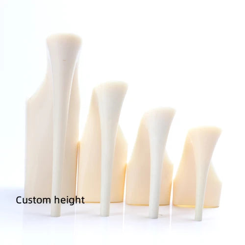 New 13cm Peep Toe Belt Buckle Strip Pole Dance Big Size Nightclub Women's Sexy Fetish Exotic Dancer Catwalk Gladiator Sandals