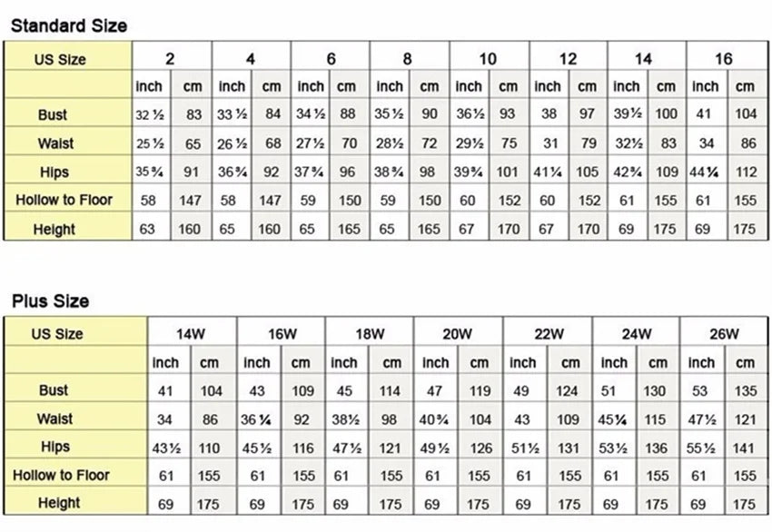 Customized robe de mariage Long Sleeve Wedding Dresses New Style Romantic Lace Appliques Bridal dress A-line Vestidos De Noiva