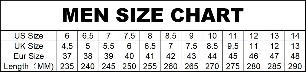 Bottes Botas De Altas Hombre Motocross Ankle Boots  Mens Office Formal Men Dress+Shoes Leather Shoes for Men Shoes Italian