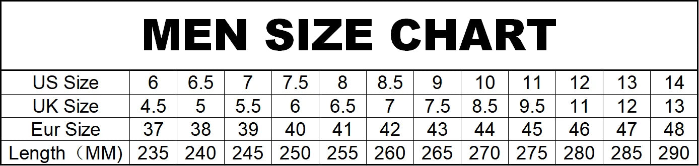 Bottes Botas De Altas Hombre Motocross Ankle Boots  Mens Office Formal Men Dress+Shoes Leather Shoes for Men Shoes Italian