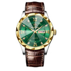 BINBONG B2521 2521 Luxury Quartz Watch Women Stainless  Waterproof Ladies Fashion Dress Wristwatch for Girlfriend Lovers Gift