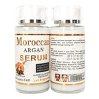 120ml Glutathione Carrot Face Essence Repairing Essence Elasticizing Essence Original Solution Moisturizing Firming Face Skin