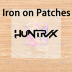 650ml Move K-Pop Demon Hunters Water Bottle Cute Letter A-Z Printed Portable Fitness Drink Container Fashion Girls Birthday Gift