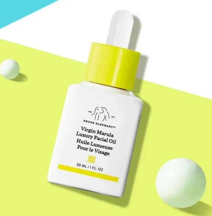 50ml LALA RETRO WHIPPED CREAM FACE SKIN CARE SET PROTINI POLYPEPTIDE Cream for Women make up set