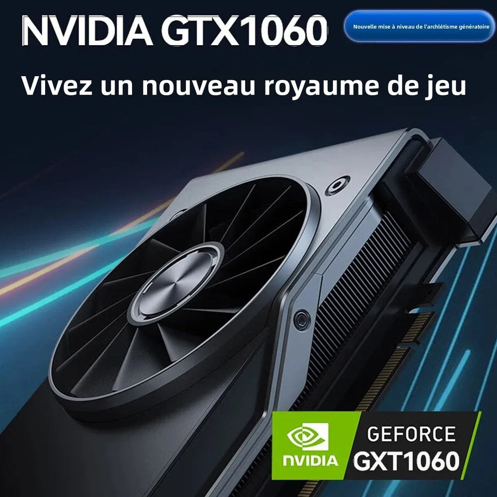 CARBAYTA Intel Core I7 6700HQ Laptop 15.6″ IPS Screen 16G 32GB 64GB RAM NVIDIA GeForce GTX 1060 6G Game Computer Windows 11 Pro