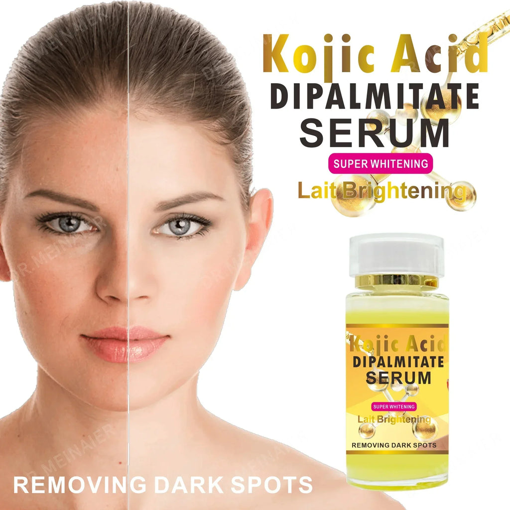 120ml Glutathione Carrot Face Essence Repairing Essence Elasticizing Essence Original Solution Moisturizing Firming Face Skin