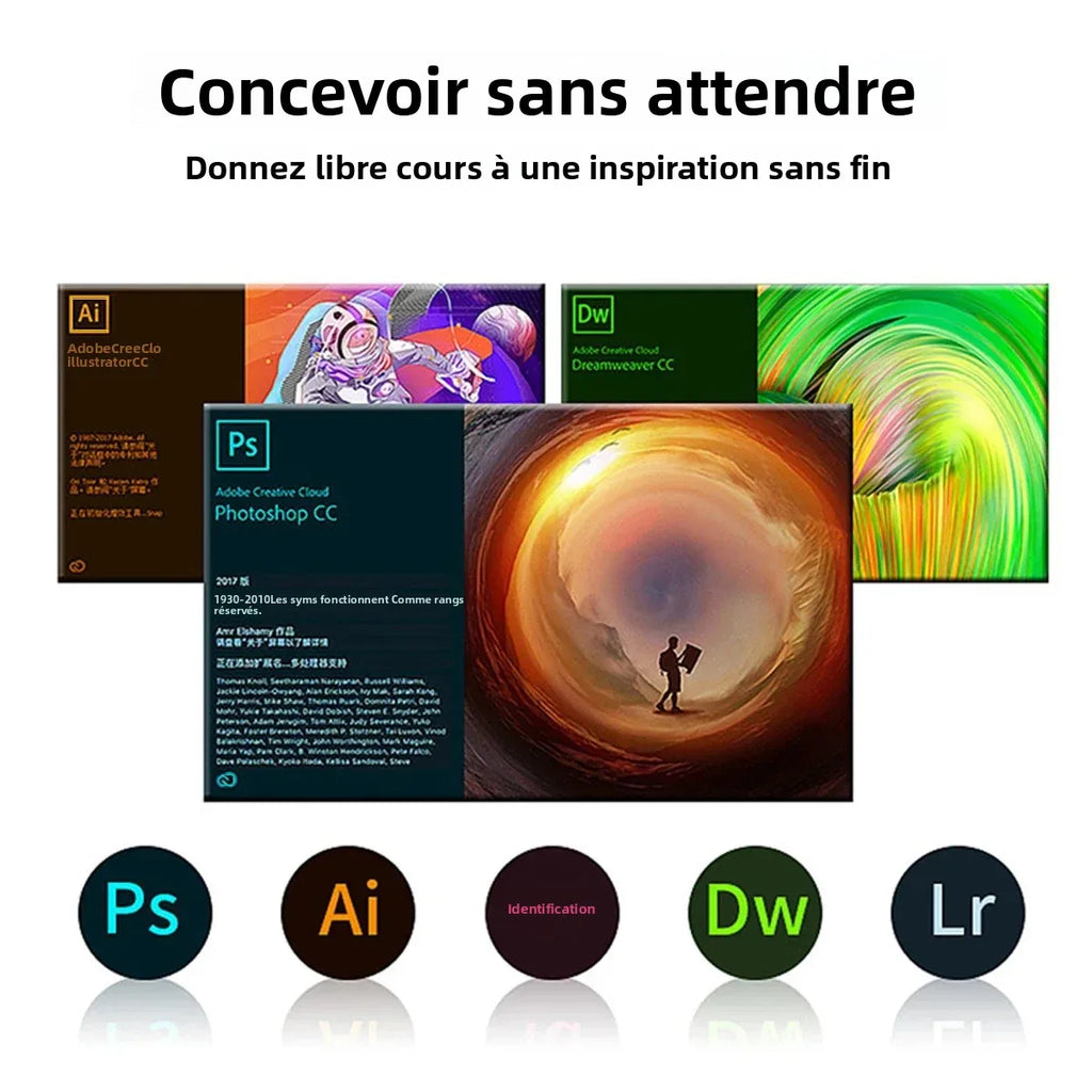 CARBAYTA Intel Core I7 6700HQ Laptop 15.6″ IPS Screen 16G 32GB 64GB RAM NVIDIA GeForce GTX 1060 6G Game Computer Windows 11 Pro