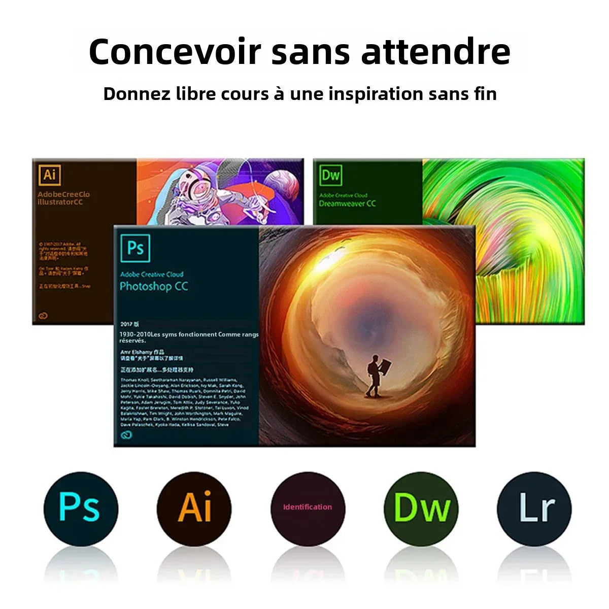 CARBAYTA Intel Core I7 6700HQ Laptop 15.6″ IPS Screen 16G 32GB 64GB RAM NVIDIA GeForce GTX 1060 6G Game Computer Windows 11 Pro