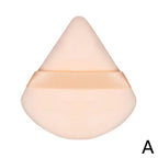 50ml LALA RETRO WHIPPED Face Cream Protini Polypeptide CREAM Women Make Up Set Turmeric Facial  Cream Essence Soap Skin Care Set