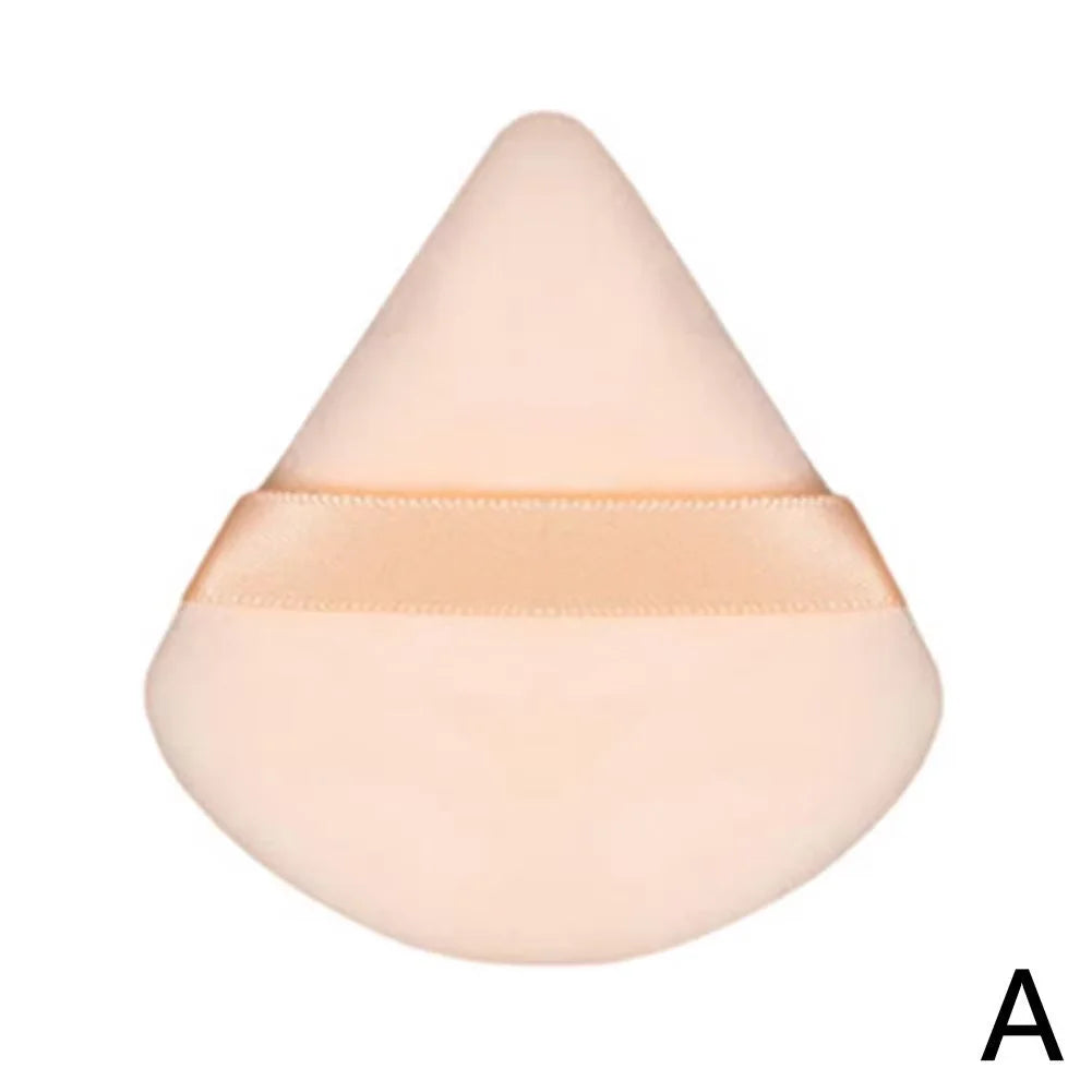 50ml LALA RETRO WHIPPED Face Cream Protini Polypeptide CREAM Women Make Up Set Turmeric Facial  Cream Essence Soap Skin Care Set