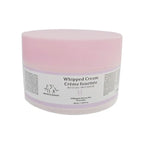 50ml LALA RETRO WHIPPED Face Cream Protini Polypeptide CREAM Women Make Up Set Turmeric Facial  Cream Essence Soap Skin Care Set