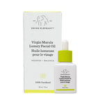 50ml LALA RETRO WHIPPED Face Cream Protini Polypeptide CREAM Women Make Up Set Turmeric Facial  Cream Essence Soap Skin Care Set