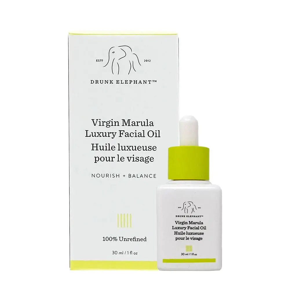 50ml LALA RETRO WHIPPED Face Cream Protini Polypeptide CREAM Women Make Up Set Turmeric Facial  Cream Essence Soap Skin Care Set