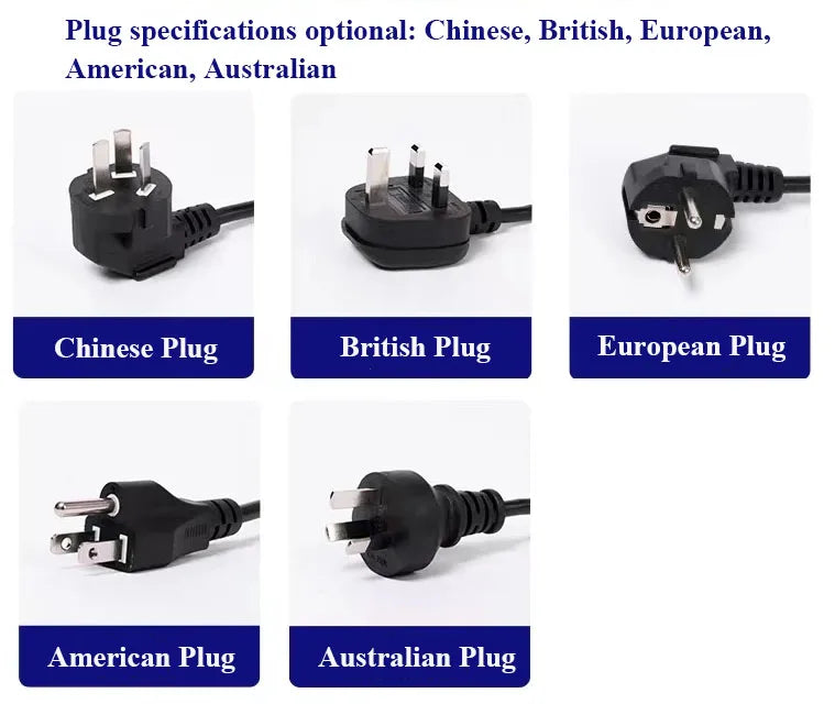 Mini Multifunction Cryolipolysis Cavitation RF Vacuum Roller Slimming Massager Body Shaping Machine for Home Use