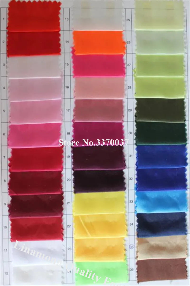 White Satin Chunky Heel Sandals Linamong Newest Bowtie High Platform Thick Heel Party Shoes Wedding Ankle Straps High Heels