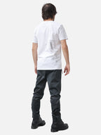 8bit Series T-shirt - White